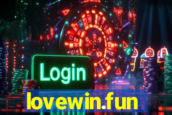 lovewin.fun