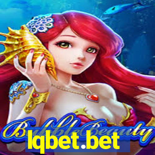 lqbet.bet