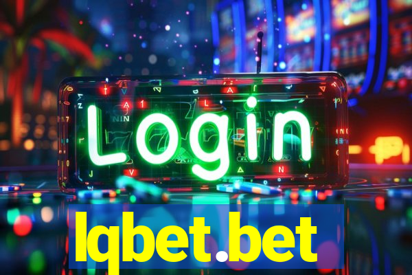 lqbet.bet