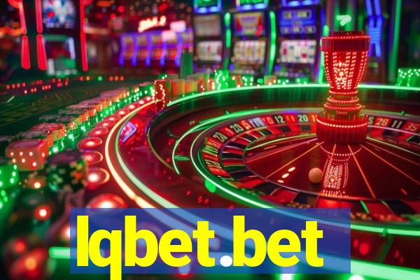 lqbet.bet