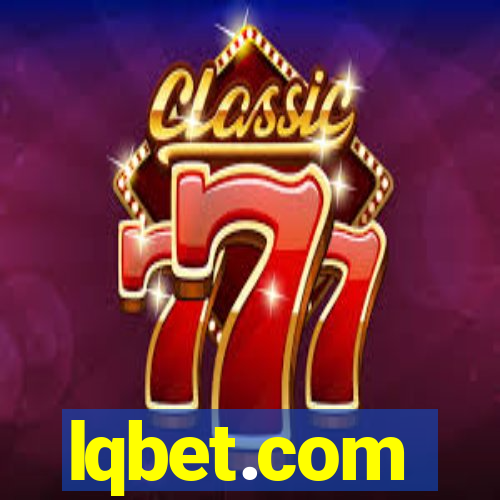 lqbet.com