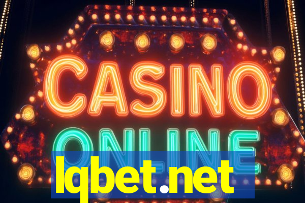 lqbet.net