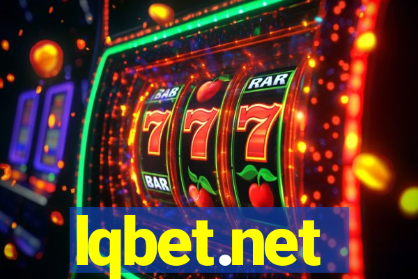 lqbet.net