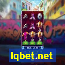 lqbet.net