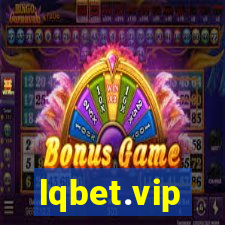 lqbet.vip