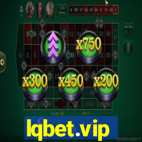 lqbet.vip