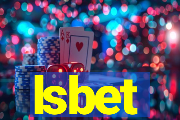 lsbet