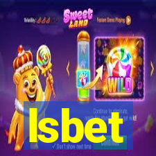 lsbet