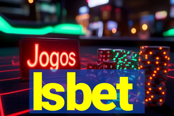 lsbet