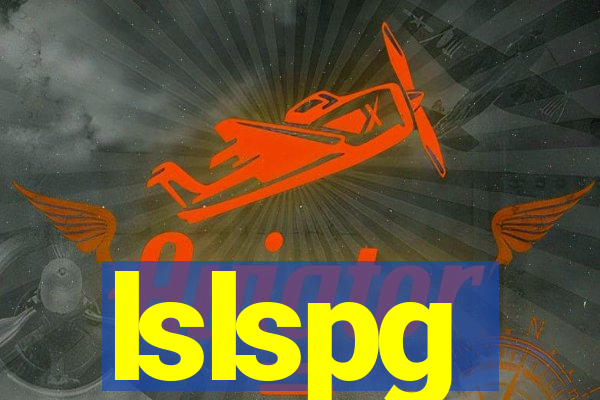 lslspg