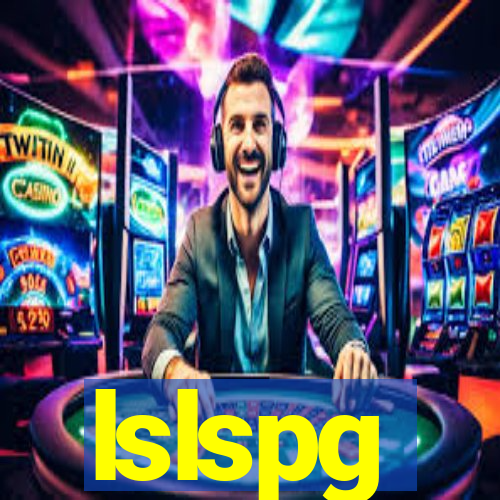 lslspg