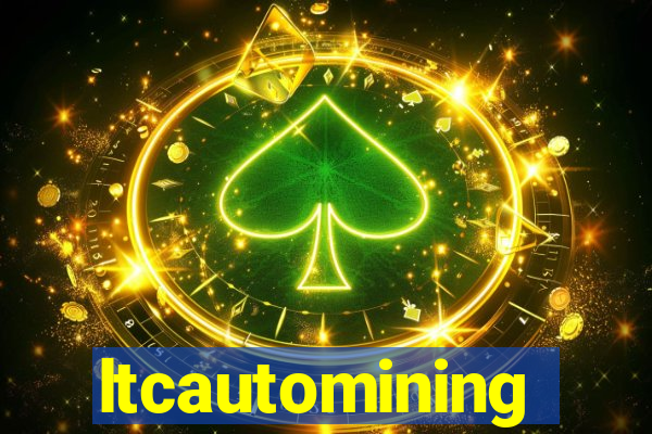 ltcautomining