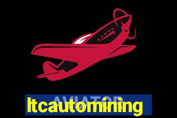 ltcautomining