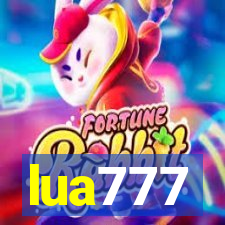 lua777