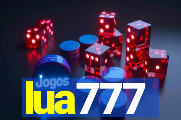 lua777