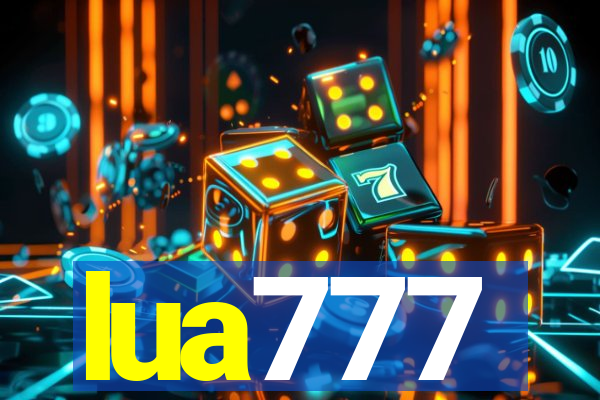 lua777