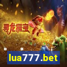 lua777.bet