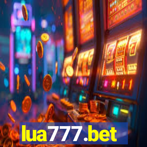 lua777.bet