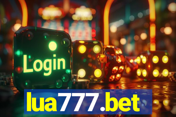 lua777.bet