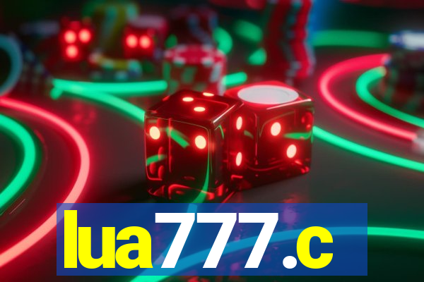 lua777.c