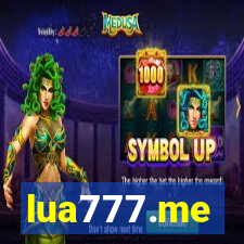 lua777.me