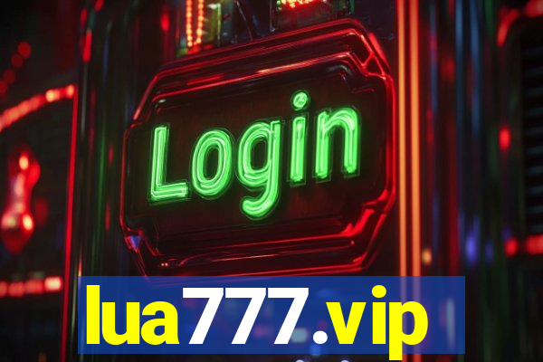 lua777.vip