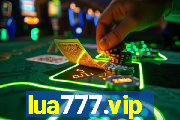 lua777.vip