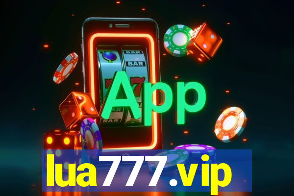 lua777.vip