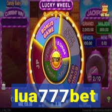 lua777bet