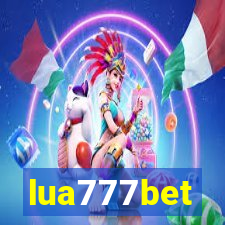 lua777bet