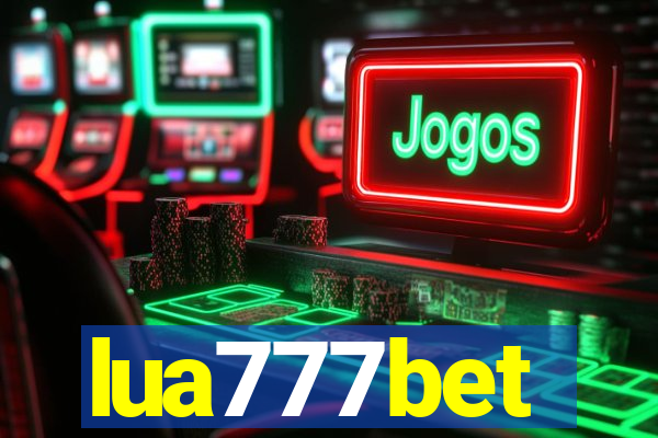 lua777bet