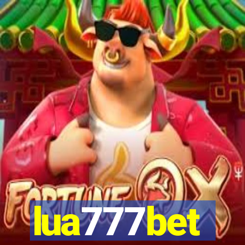 lua777bet