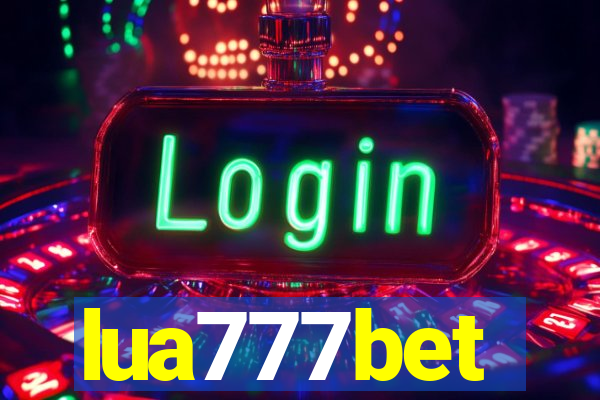 lua777bet