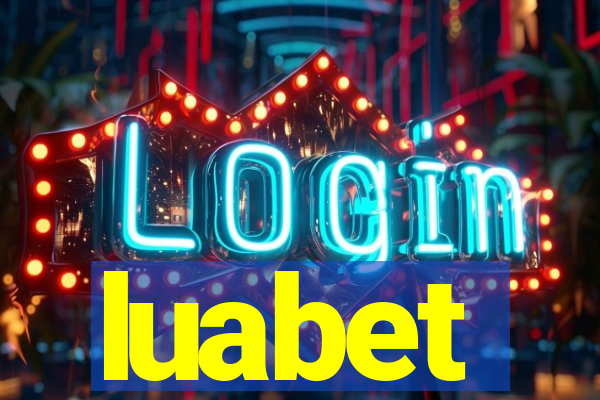 luabet