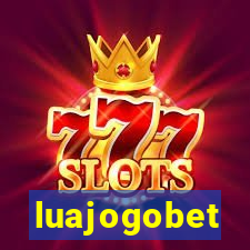 luajogobet