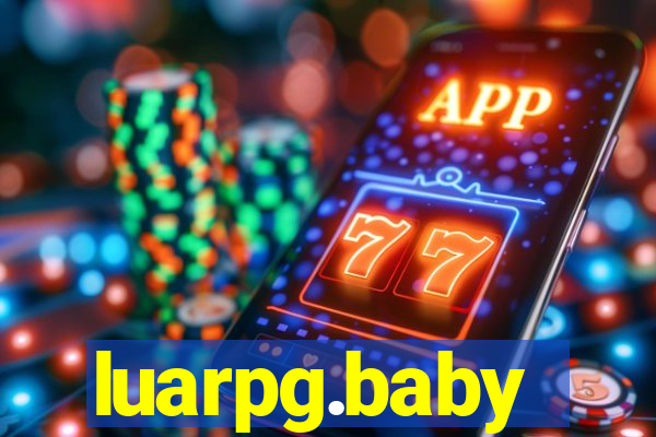 luarpg.baby