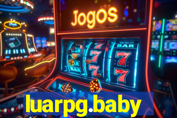 luarpg.baby