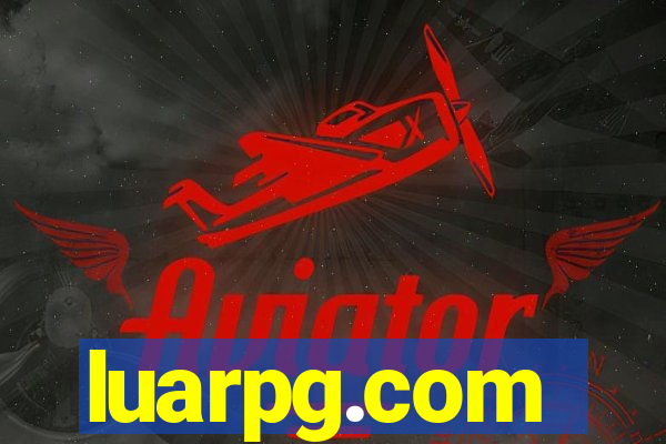 luarpg.com