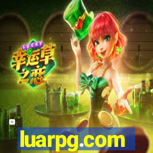 luarpg.com