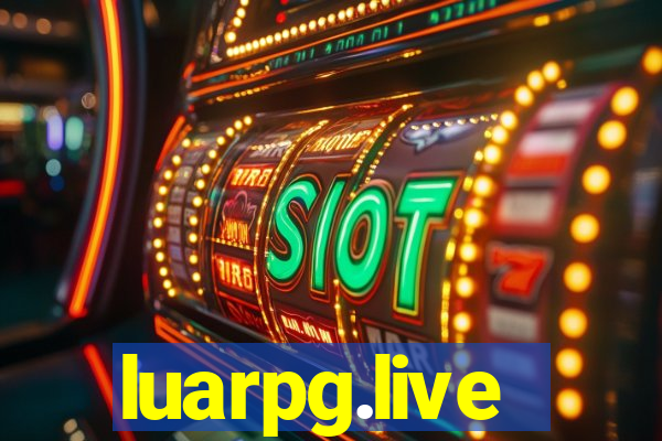 luarpg.live