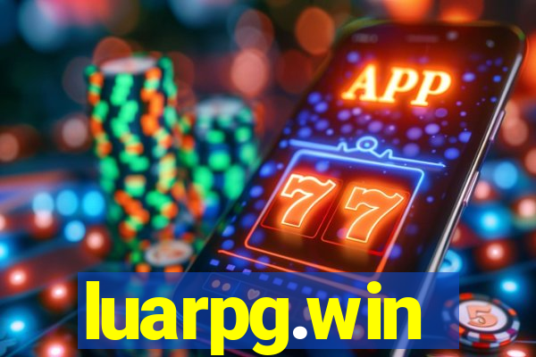 luarpg.win