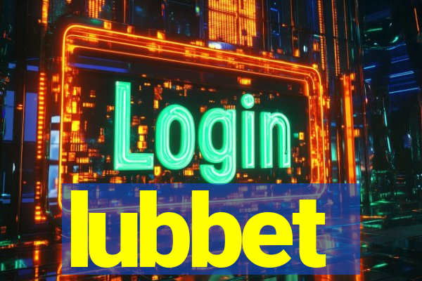 lubbet