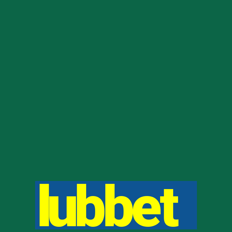 lubbet