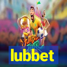 lubbet