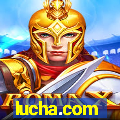 lucha.com