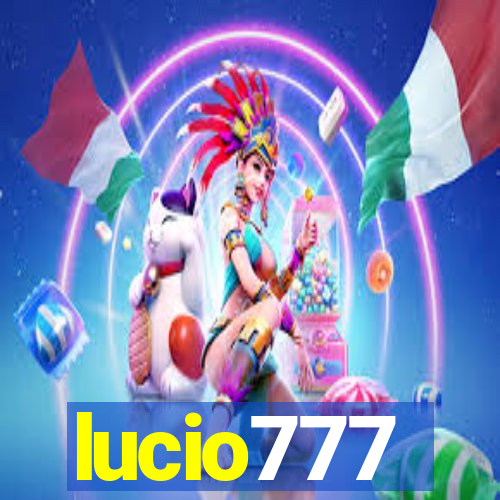 lucio777