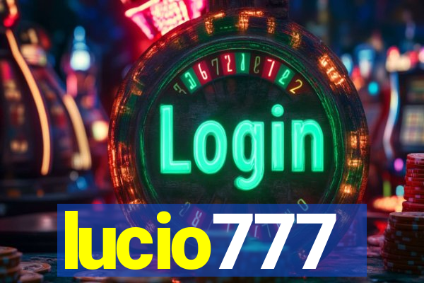 lucio777