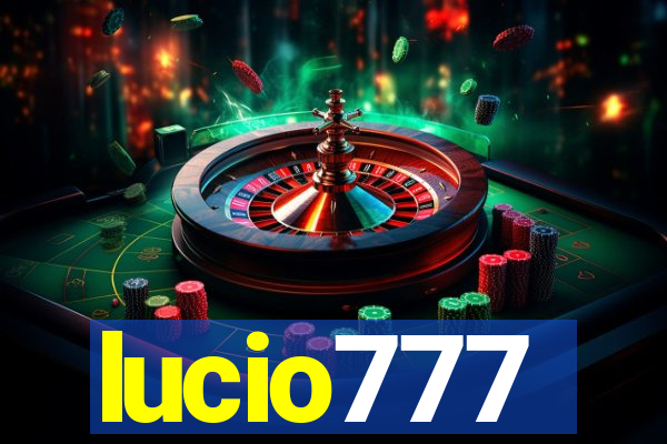 lucio777