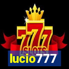 lucio777