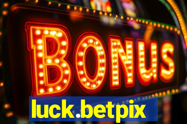 luck.betpix